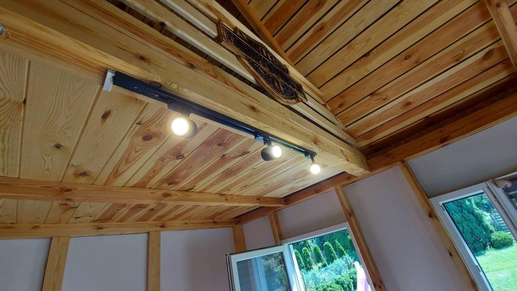 Działka rod Nowa Dęba. Zdjęcie 8