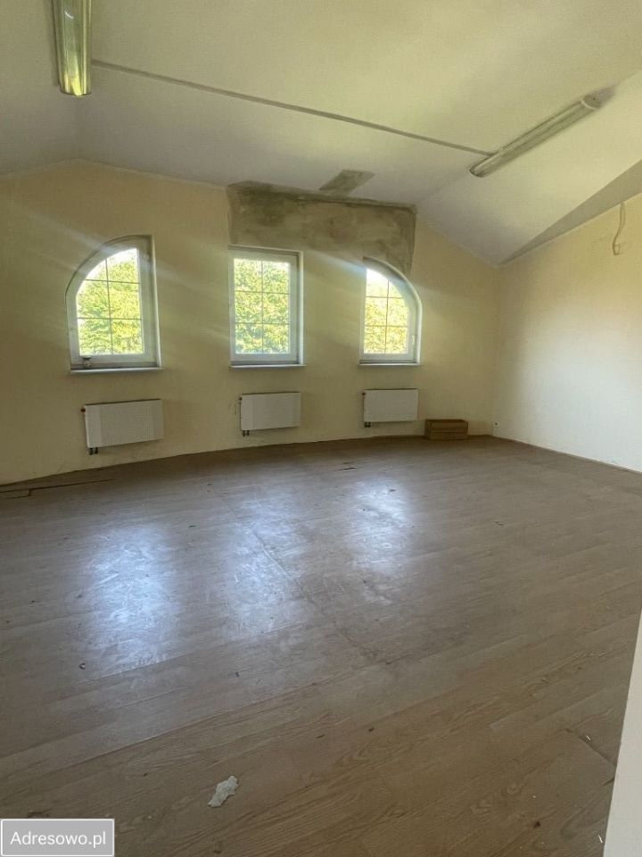 Biuro Częstochowa Grabówka. Zdjęcie 15