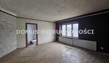 Mieszkanie 4-pokojowe Piotrków Trybunalski