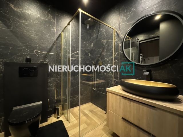 dom wolnostojący, 4 pokoje Daszewice. Zdjęcie 11