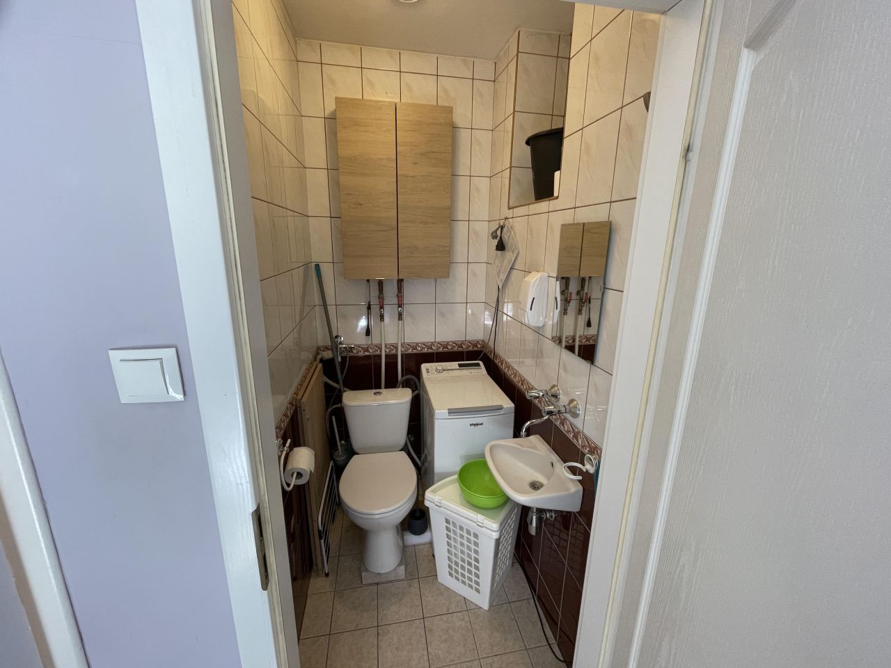 Lokal Gdańsk Przymorze, ul. Piastowska. Zdjęcie 10