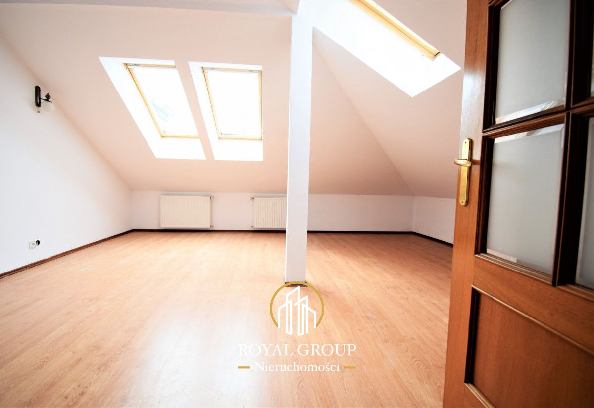 Mieszkanie 3-pokojowe Lublin Wrotków. Zdjęcie 10