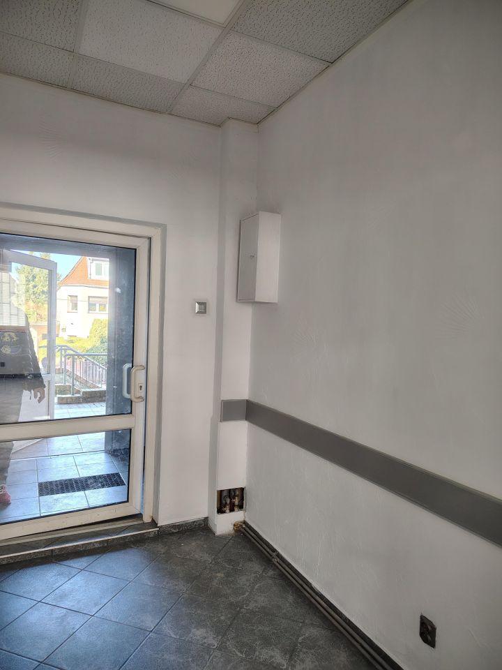 Lokal Szczecin Bezrzecze, ul. Koralowa. Zdjęcie 7