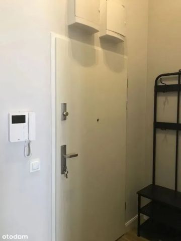 Mieszkanie 2-pokojowe Poznań Centrum, ul. Bóżnicza. Zdjęcie 4