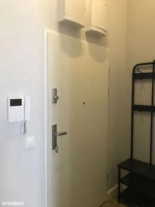 Mieszkanie 2-pokojowe Poznań Centrum, ul. Bóżnicza. Zdjęcie 4