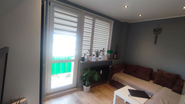 Mieszkanie 1-pokojowe Wałbrzych Piaskowa Góra. Zdjęcie 1