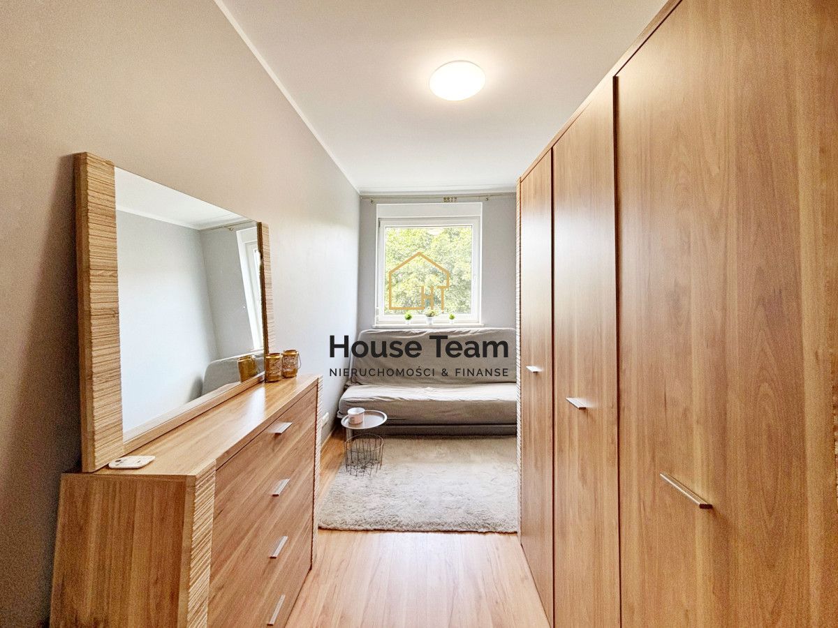 Mieszkanie 3-pokojowe Bydgoszcz Górzyskowo, ul. Piękna. Zdjęcie 8