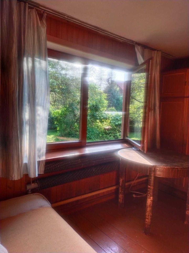 dom wolnostojący Ujsoły. Zdjęcie 2