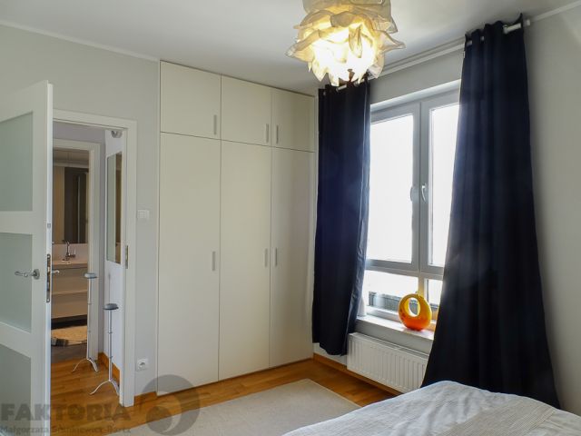 Mieszkanie 2-pokojowe Szczecin Gumieńce, ul. Kazimierska. Zdjęcie 7