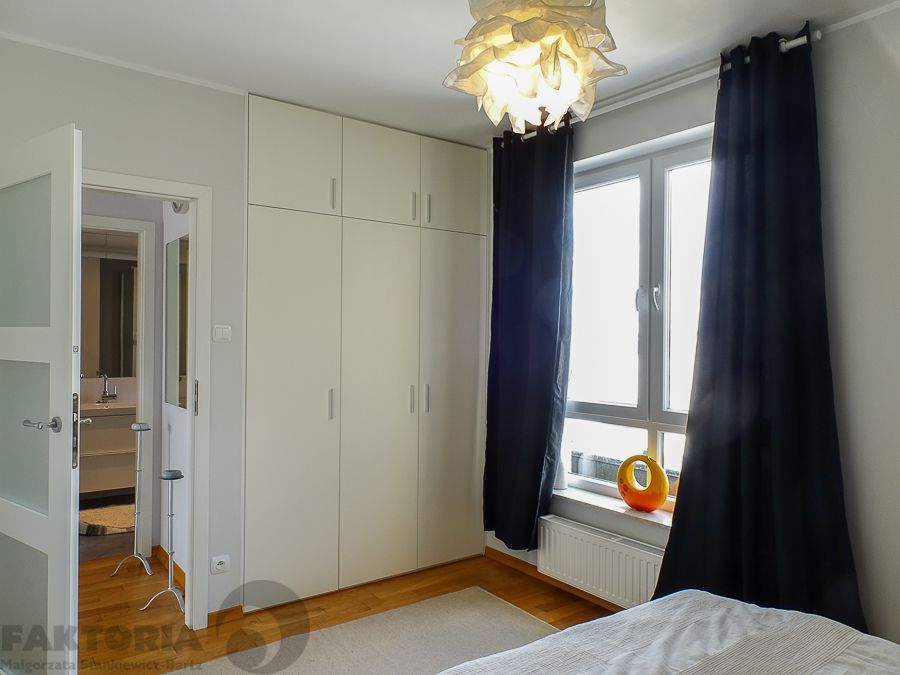 Mieszkanie 2-pokojowe Szczecin Gumieńce, ul. Kazimierska. Zdjęcie 7