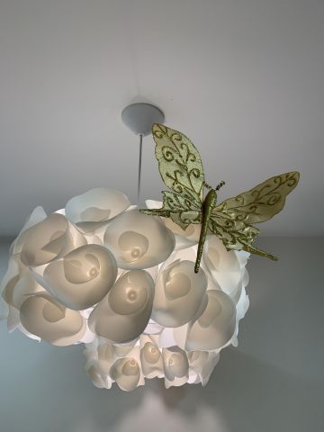 Mieszkanie 1-pokojowe Wrocław Śródmieście, ul. gen. Kazimierza Pułaskiego. Zdjęcie 17