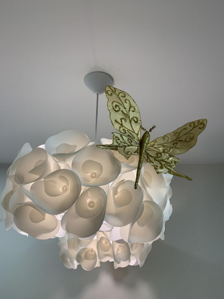 Mieszkanie 1-pokojowe Wrocław Śródmieście, ul. gen. Kazimierza Pułaskiego. Zdjęcie 17