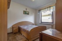 dom wolnostojący, 4 pokoje Jastrzębie-Zdrój Moszczenica, ul. Kasztanowa. Zdjęcie 2