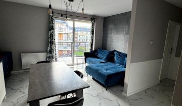 Mieszkanie 3-pokojowe Rzeszów Drabinianka, ul. Makuszyńskiego