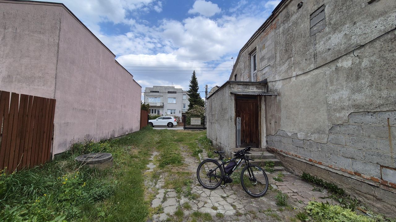 bliźniak, 4 pokoje Raszyn, ul. Jesienna. Zdjęcie 8