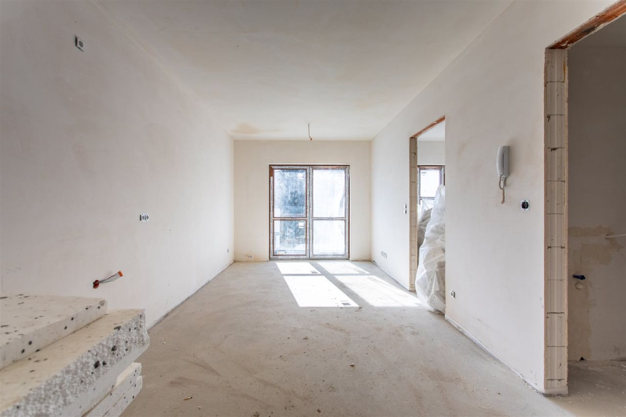 Mieszkanie 2-pokojowe Szklarska Poręba. Zdjęcie 10