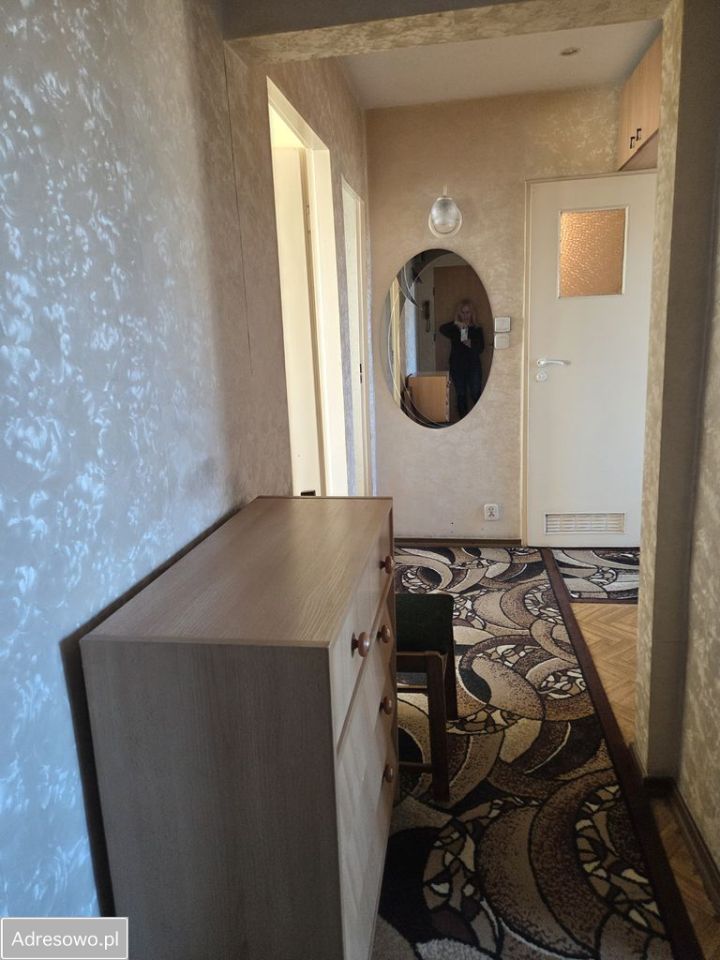 Mieszkanie 4-pokojowe Myślibórz, ul. Władysława Andersa. Zdjęcie 10