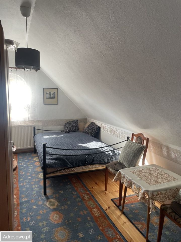 Mieszkanie 4-pokojowe Szczecin Pogodno, ul. Kazimierza Przerwy-Tetmajera. Zdjęcie 8