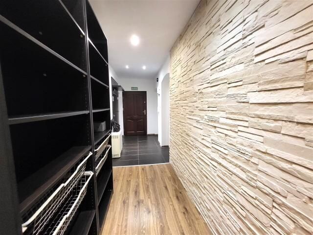 Mieszkanie 5-pokojowe Katowice Śródmieście, ul. Henryka Sienkiewicza. Zdjęcie 10