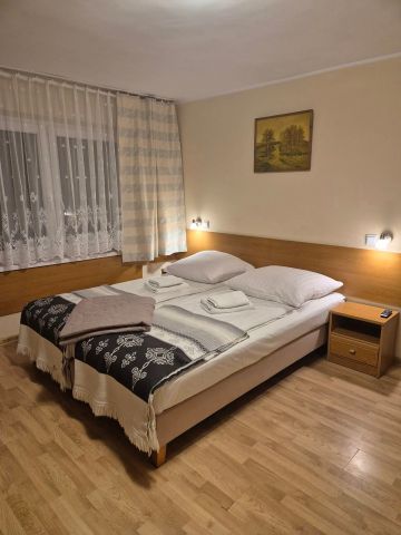 dom wolnostojący, 15 pokoi Kościelisko Karpielówka, ul. Karpielówka. Zdjęcie 16