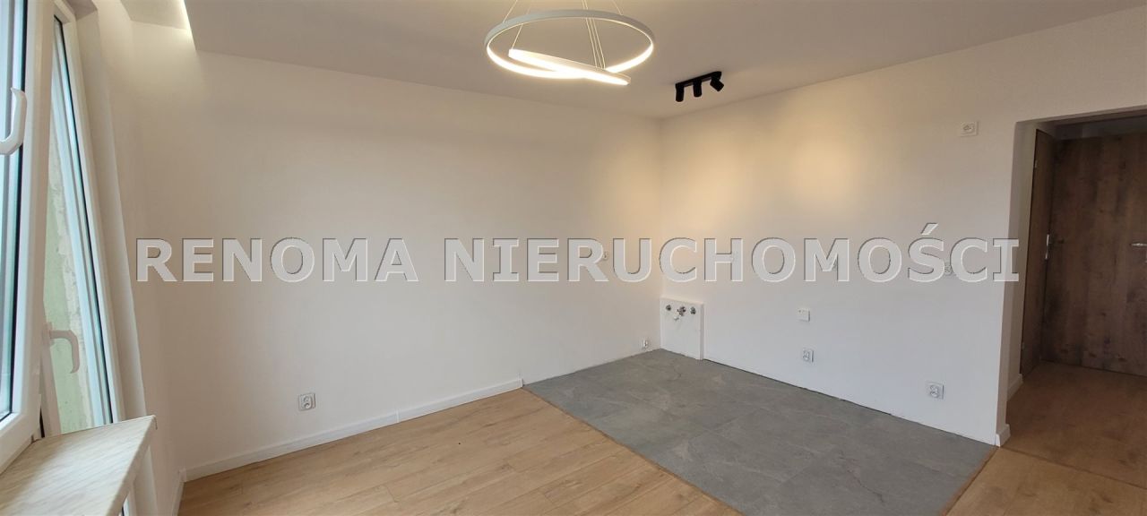 Mieszkanie 3-pokojowe Wałbrzych Piaskowa Góra. Zdjęcie 5