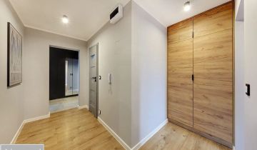 Mieszkanie 3-pokojowe Katowice Wełnowiec