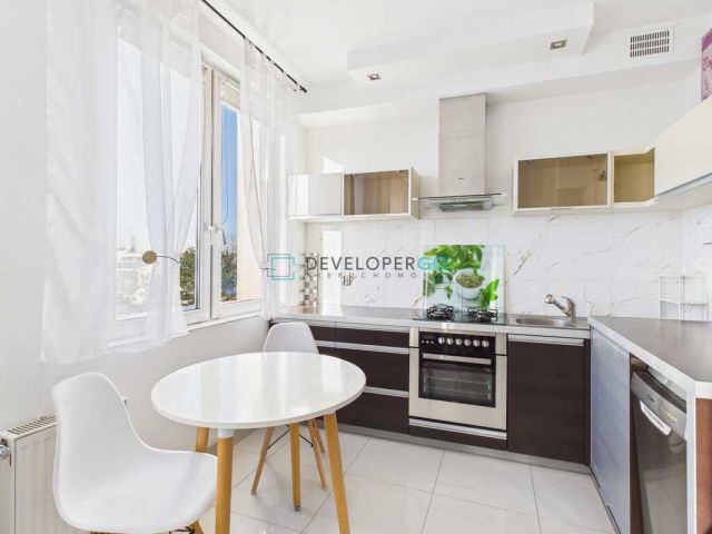 Mieszkanie 1-pokojowe Białystok Bojary, ul. Łąkowa. Zdjęcie 2