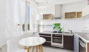 Mieszkanie 1-pokojowe Białystok Bojary, ul. Łąkowa