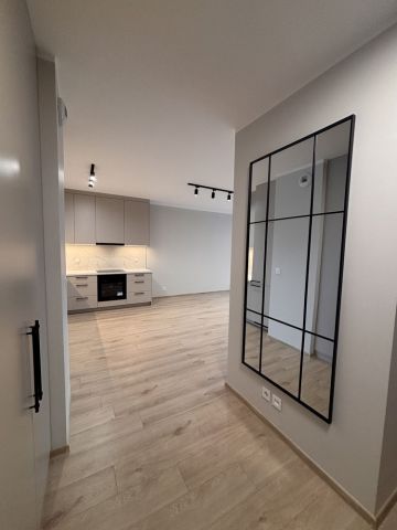 Mieszkanie 3-pokojowe Zielona Góra, ul. Lisia. Zdjęcie 1