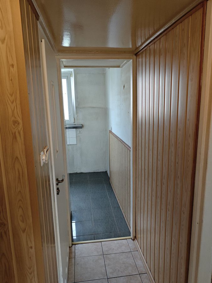 Mieszkanie 2-pokojowe Łódź Karolew, ul. Wileńska. Zdjęcie 6