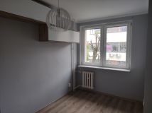 Mieszkanie 3-pokojowe Głogów, ul. Spółdzielcza. Zdjęcie 4