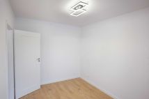 Mieszkanie 2-pokojowe Chorzów Centrum, ul. Wolności. Zdjęcie 4