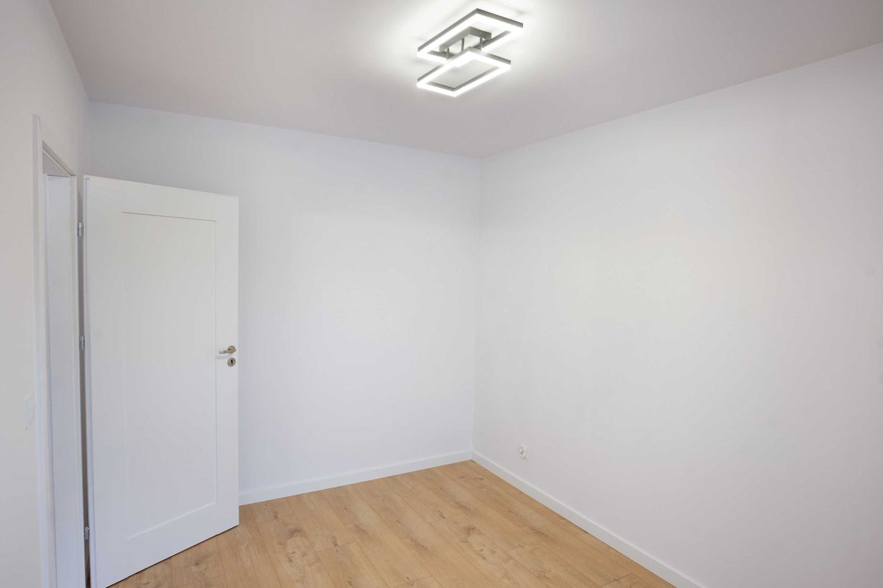 Mieszkanie 2-pokojowe Chorzów Centrum, ul. Wolności. Zdjęcie 5