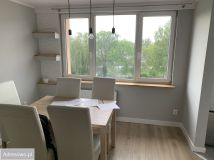 Mieszkanie 2-pokojowe Elbląg Centrum, ul. Krótka. Zdjęcie 3