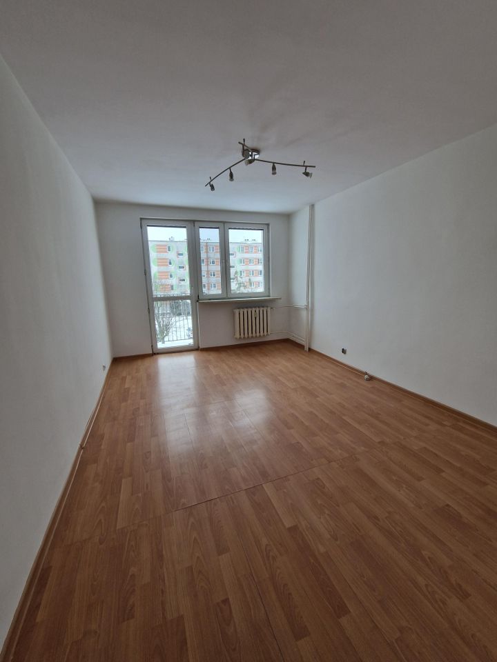 Mieszkanie 2-pokojowe Ruciane-Nida, ul. Kwiatowa. Zdjęcie 7