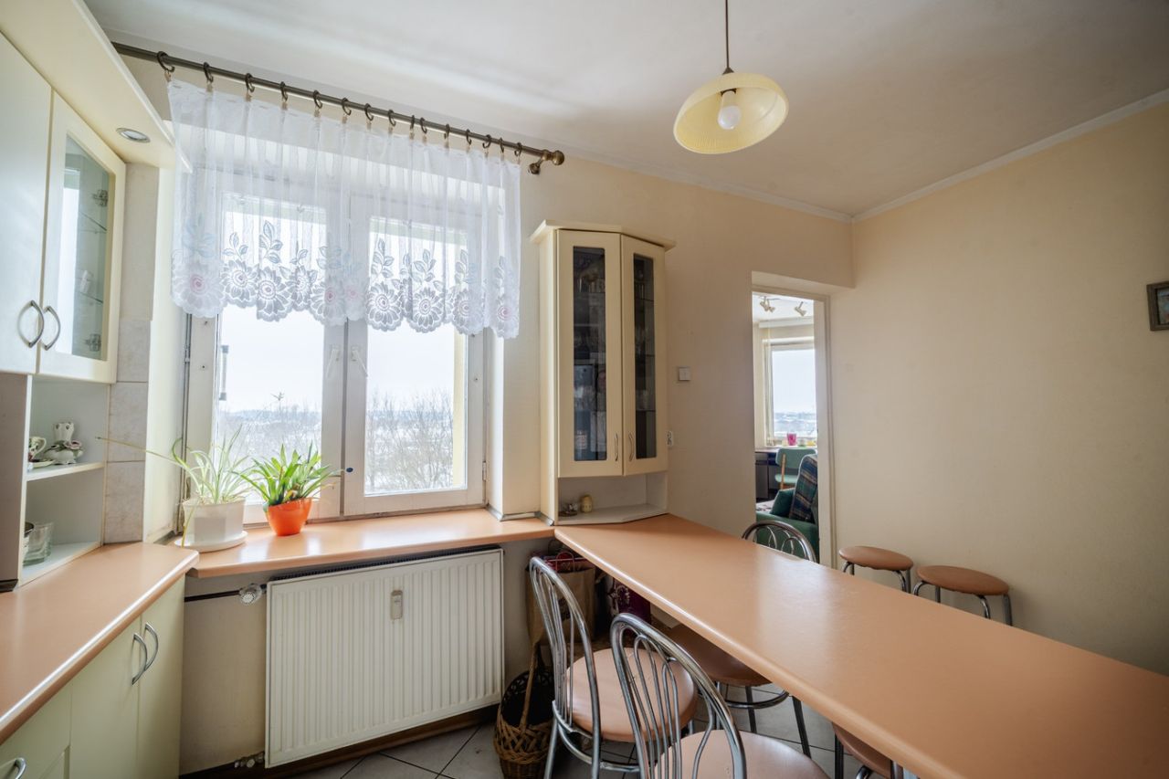 Mieszkanie 3-pokojowe Iława, ul. Gdańska. Zdjęcie 10