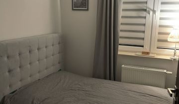 Mieszkanie 3-pokojowe Mława