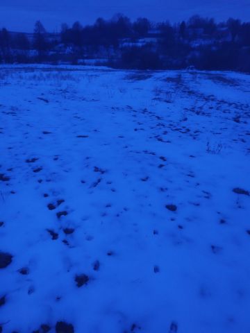 Działka budowlana Gartatowice. Zdjęcie 1