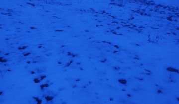 Działka budowlana Gartatowice