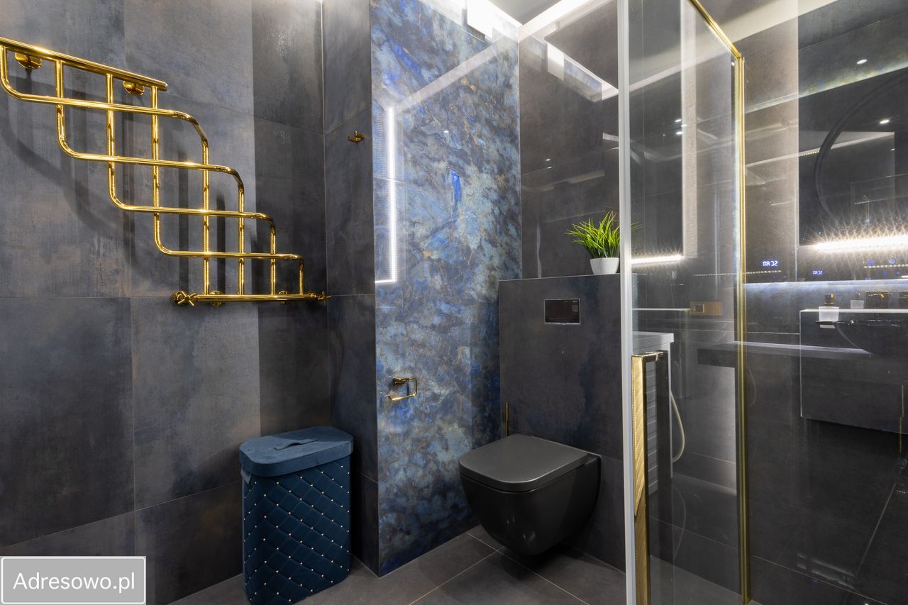 Mieszkanie 2-pokojowe Rzeszów, ul. Podkarpacka. Zdjęcie 19