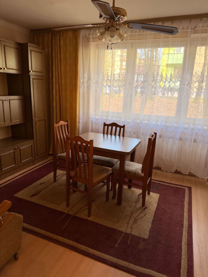 Mieszkanie 2-pokojowe Jaworzno. Zdjęcie 4