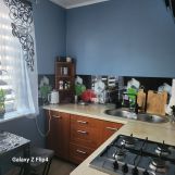 Mieszkanie 3-pokojowe Połaniec, ul. Królowej Jadwigi. Zdjęcie 1