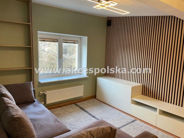 Mieszkanie 2-pokojowe Warszawa Bemowo, ul. Sternicza. Zdjęcie 1