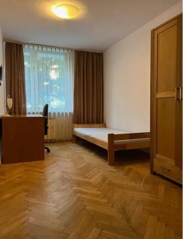 Pokój Warszawa Ursynów, ul. Hawajska. Zdjęcie 1