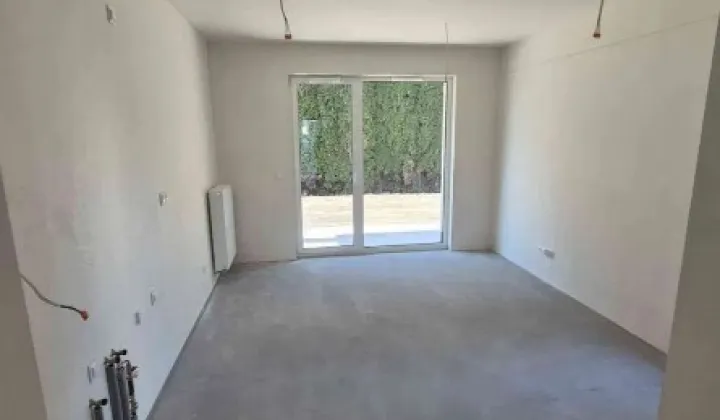 Mieszkanie 2-pokojowe Warszawa Bemowo, ul. Lazurowa