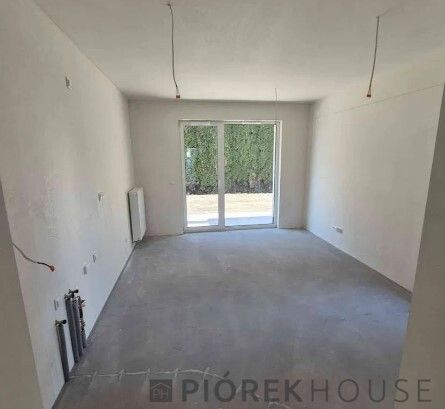 Mieszkanie 2-pokojowe Warszawa Bemowo, ul. Lazurowa. Zdjęcie 1