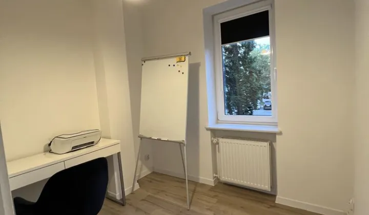 Mieszkanie 2-pokojowe Radom Osiedle XV-lecia, ul. Janusza Kusocińskiego