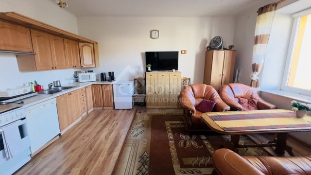 Nieruchomość komercyjna Staszów. Zdjęcie 10