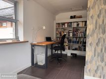 dom wolnostojący, 5 pokoi Ochojno, ul. Słowiańska. Zdjęcie 4