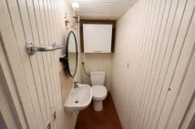 Mieszkanie 3-pokojowe Warszawa Bielany, ul. Josepha Conrada. Zdjęcie 4